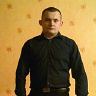 kowal140488