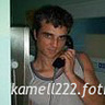 kamell222