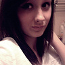 DarciaOcw