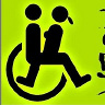 Kiing1
