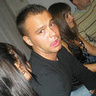 Marczinio