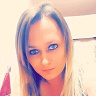 ciuniaa