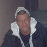 Guziorrr
