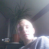 xkaczorekx92