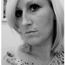 TatooGirl86