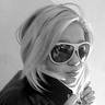 Blondynaa9955