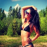 czarnainess