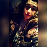 Danieelx3