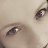 SloOdkAaSloDkAa