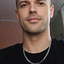 NewFabian