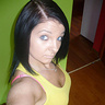 PAuLiNkA100820
