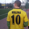 dnbmalin