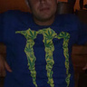 bierzowo