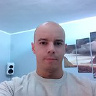 Sejko3