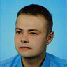 maniekk766