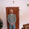 wojteczek99