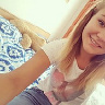 julcia221