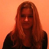 karlajna1119
