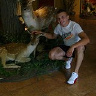 gg848789Marcin