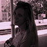 marta5487