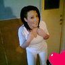 qAqNqGqEqLq