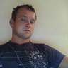 niomek29