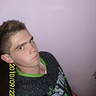 klaudiusz92