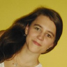 Paulinaa9