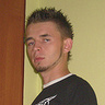 niebieskooki2424