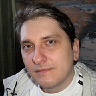 Legostino