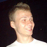 MojSekret
