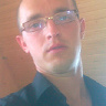 Ali0383