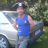 robertob1