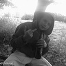 JaaaasiuxD