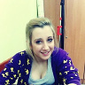 Misiakx3