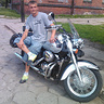 kamil211