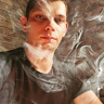 jarcho