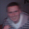 Daniel10