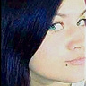 Anetka121212121