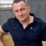 Radek37x