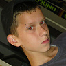XxSiemanderkoxX