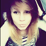 anymorre