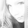 innaodinnych2