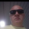 inny79