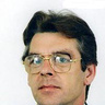 mariusz45m