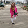 sweetptysiula