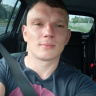 brzoweoczy1