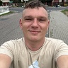 brzoweoczy1