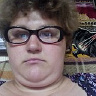 Agnieszka242424