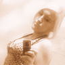 xxTheOnlyQueenx3